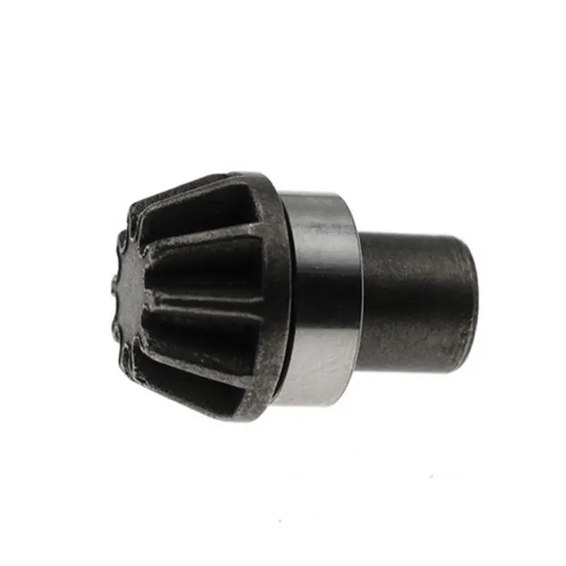 【NEW USER EXCLUSIVE】Metal For 1/12 Scale RC Car Differential For Models SY1201/1202 1203 1204 Replacement Parts Upgrade Kit
