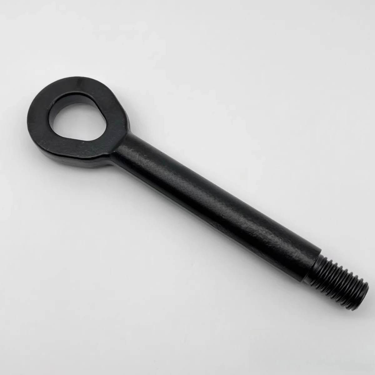 

1 шт. для Cadillac XTS CT6: буксировочный крюк, крюк для прицепа