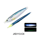 J113-C4