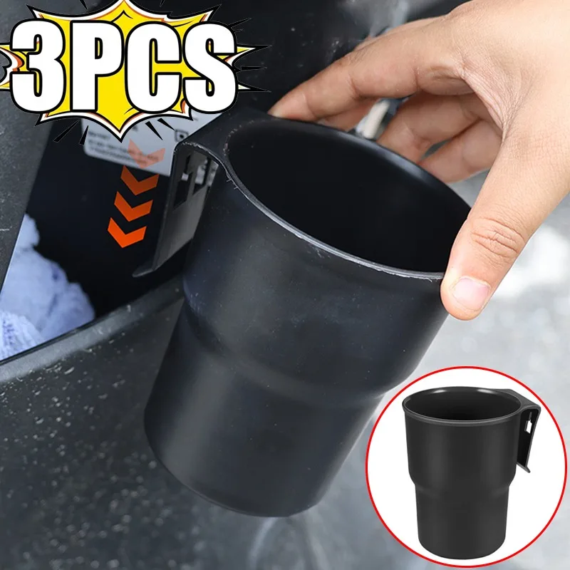 Multifunctional Ele…