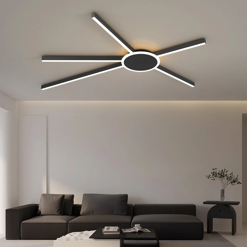 

led light simple modern bedroom ceiling light nordic decorative light simple living room light room ceiling ceiling light