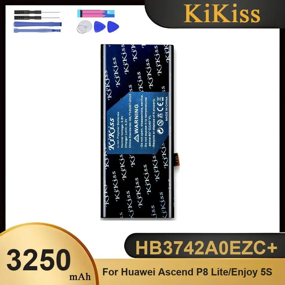 HB3742A0EZC+ Earpho…