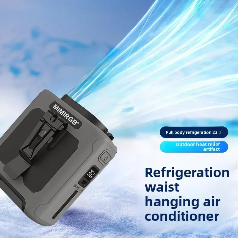 

Тактический фонарик, поясной вентилятор, светодиодный светильник для кемпинга, портативная перезаряжаемая светодиодная лампа, долговечный перезаряжаемый светильник, внешний аккумулятор