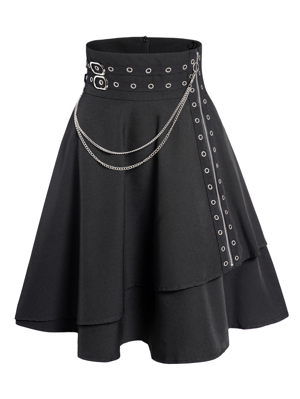 Black 5601