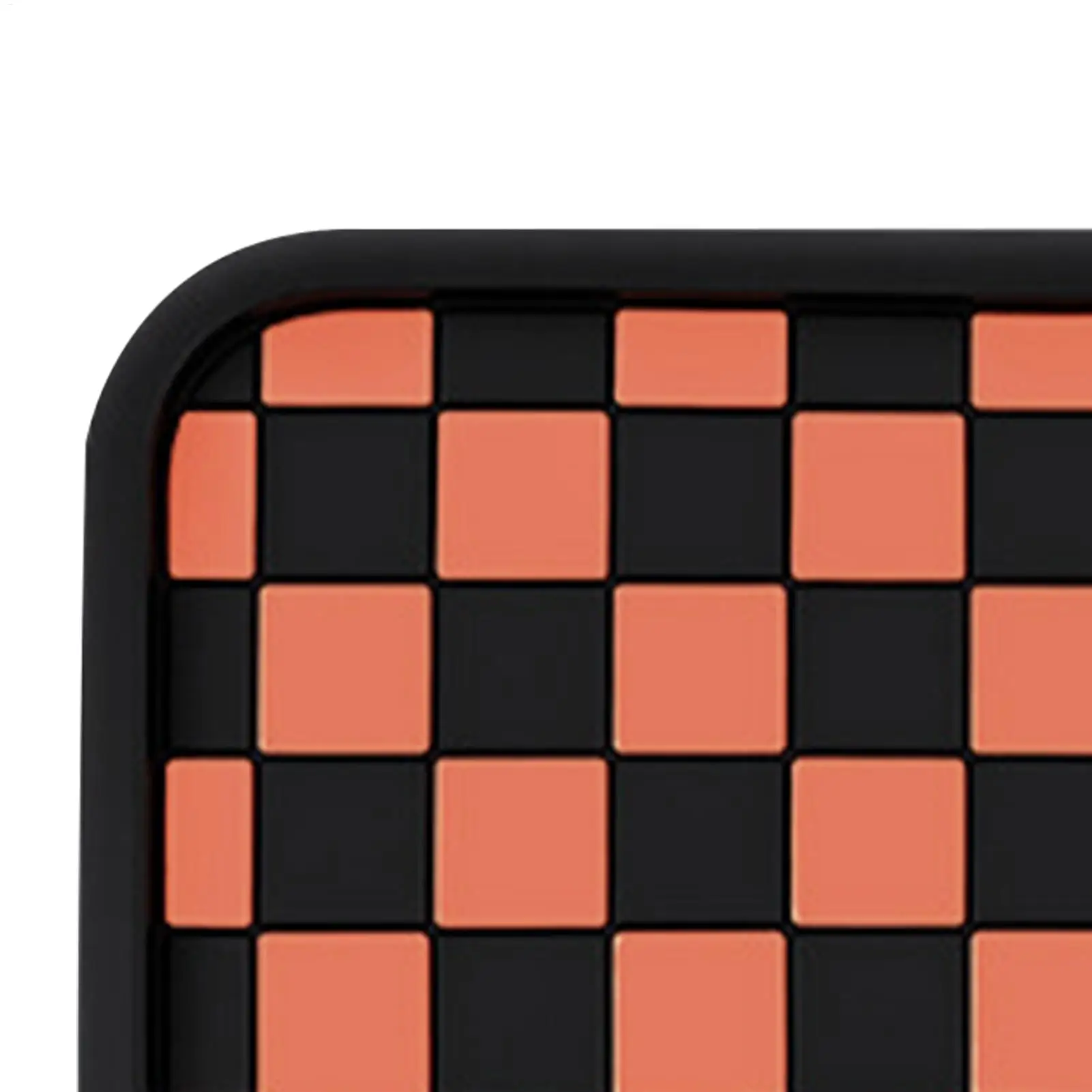 Dashboard Mat 360-Degree Rotating Stand Holder Car Anti Slip Mat Dashboard For Automotive Truck Gadgets Interior Accessories
