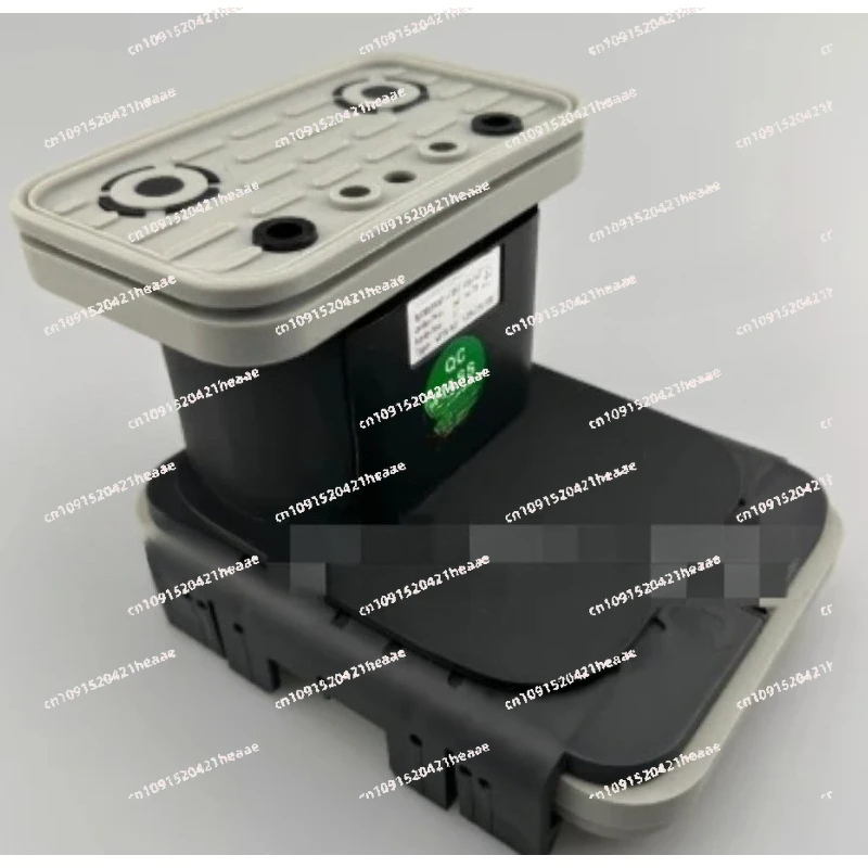 Suitable for Vacuum Suction Cup