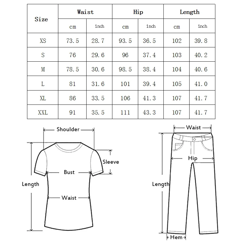new Jeans Men Pants Wash Solid Color Multi Pockets Denim Mid Waist Cargo Jeans Plus Size Fahsion Casual Trousers Male Daily Wear