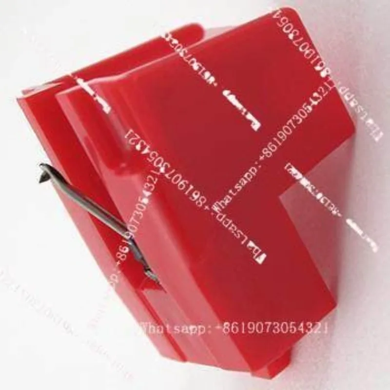 Imported New Diamon…