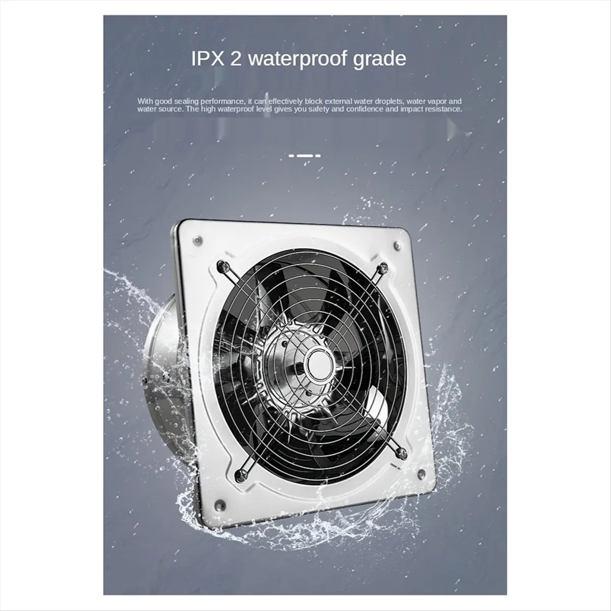 a25i-7-pouces-booster-ventilateur-extracteur-ventilateur-d'echappement-tuyau-de-ventilation-ventilateur-pour-salle-de-bains-toilette-cuisine-mur-fenetre-ventilateur-en-acier-inoxydable