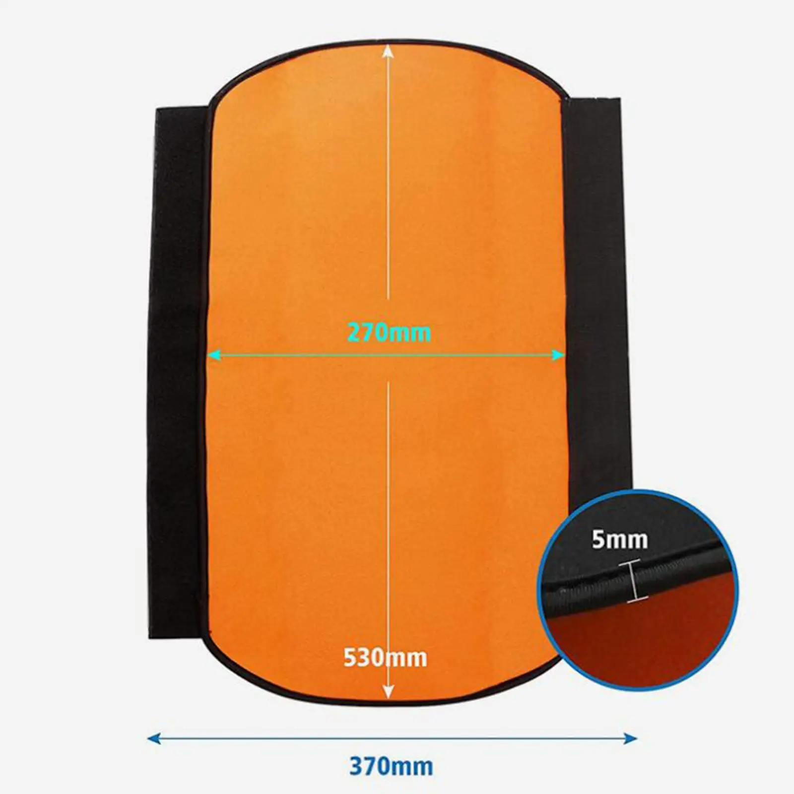 Electric Bike Battery Protective Cover Dustproof Protector Waterproof Cold Resistant Cycling Electric Bicycle Battery Case
