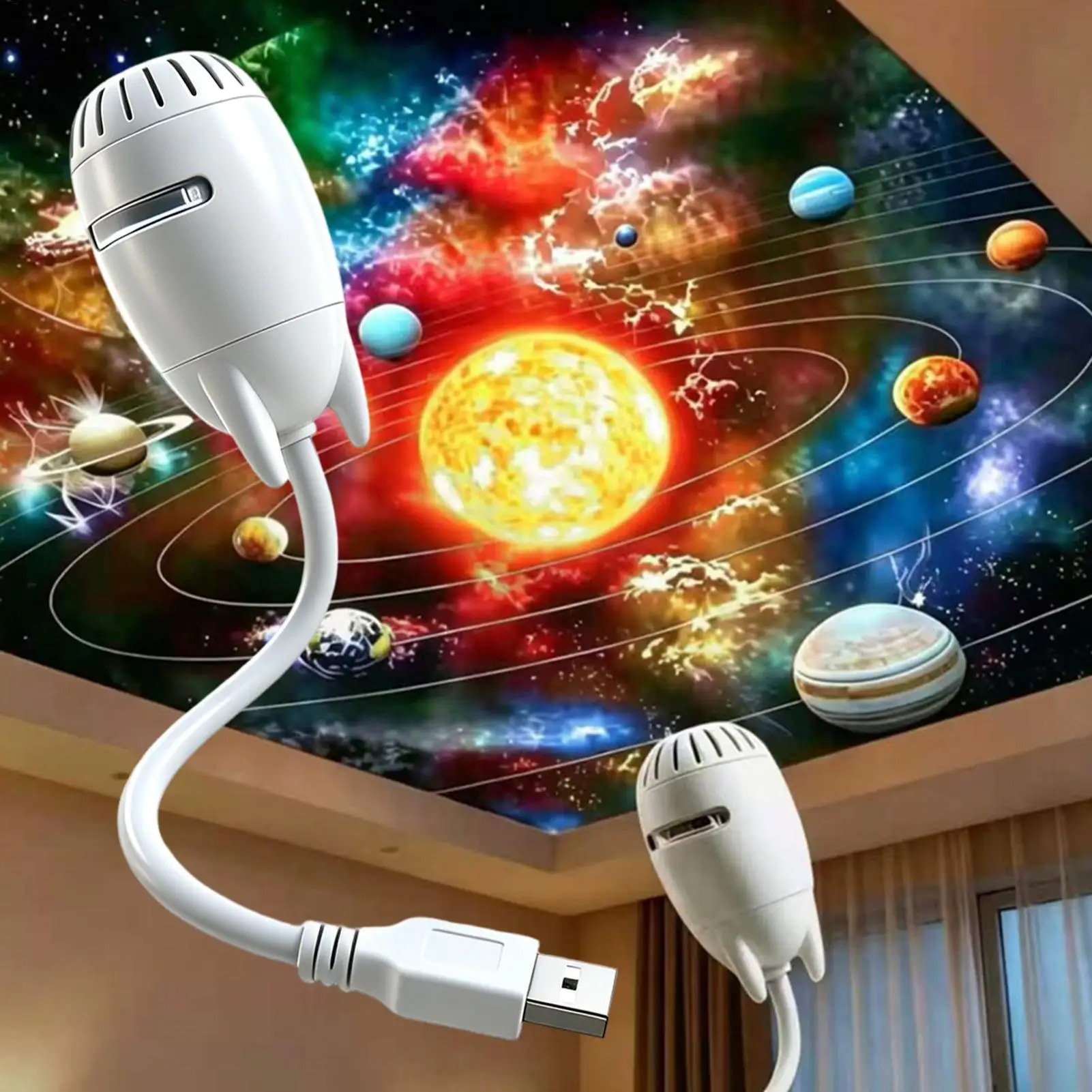 galaxy-projector-night-light-usb-plug-lighting-dimmable-projector-nursery-lamp-for-bedroom-living-room-office-dorm-home-kids