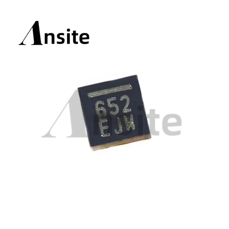 5Pcs/Lot 100% New M…