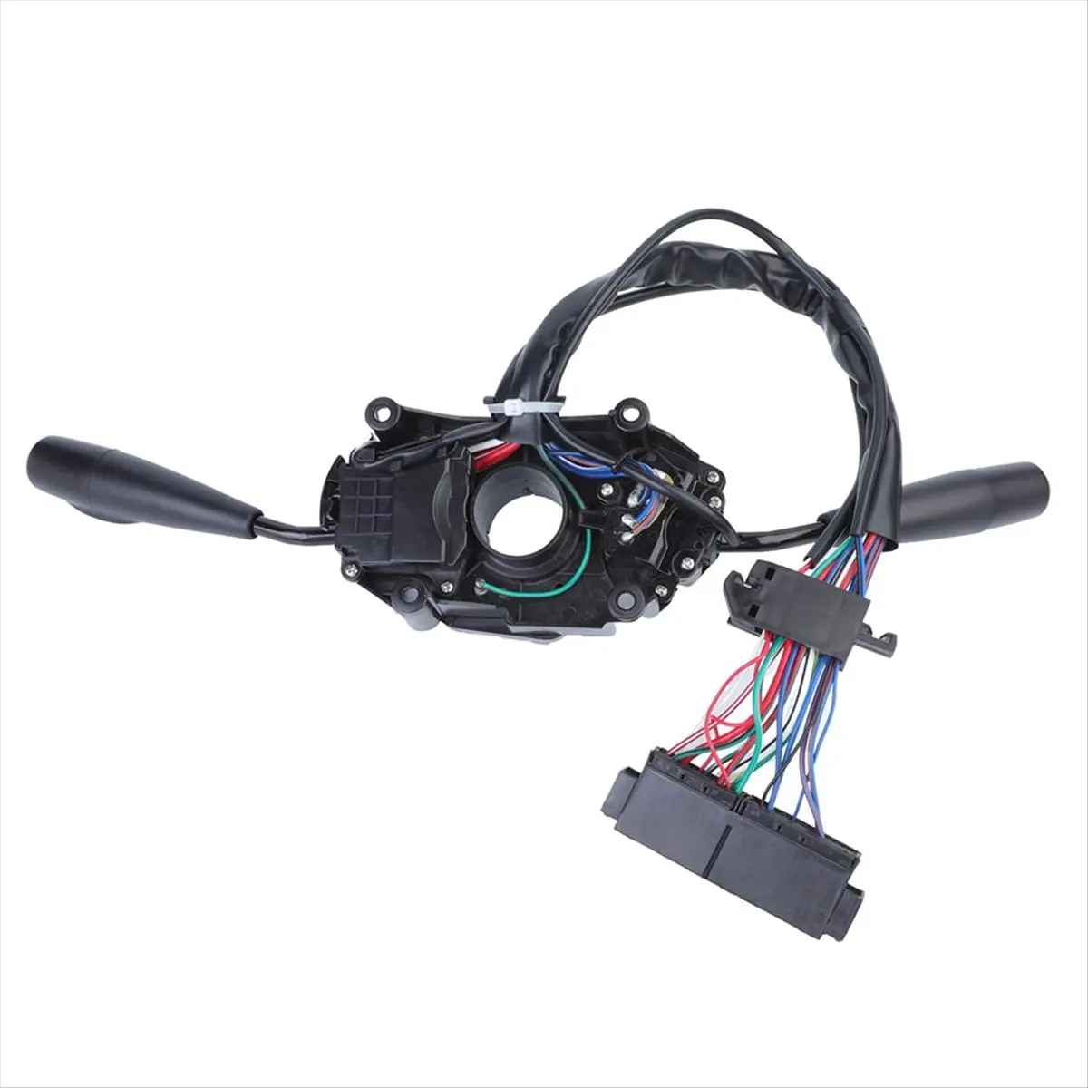 Super Sale 84310-1A660 Car Multi-Functional Turn Signal Switch for Toyota Corolla 1.6L 1.8L L4 1993-1997 843101A660 Car Accessor