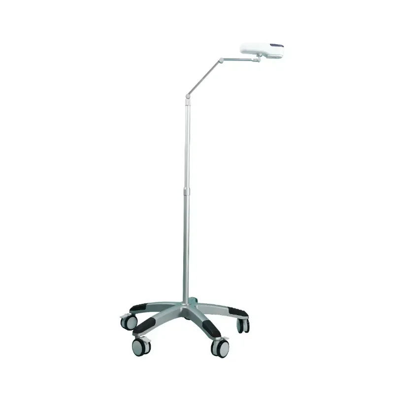 Handheld l Adult Children V-ein Finder Scanner Portable Ve-ssel Scanning For Clinic Or Hospital
