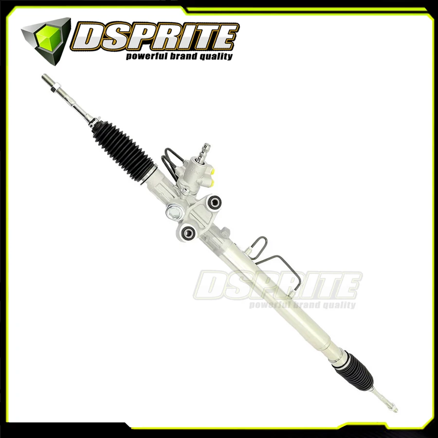 

Автозапчасти с правым рулем, рулевая рейка с электроприводом для TOYOTA TTRH228-LEPNK 2005-2013 4012026520 40120-26520 40120 26520