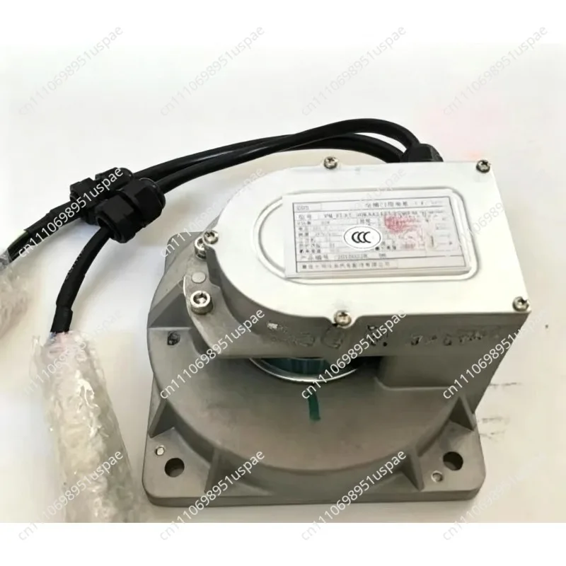For Elevator NGSOK2 door motor/KAA24354AAV1/AAB2/3/7/5/PM_FLAT_90