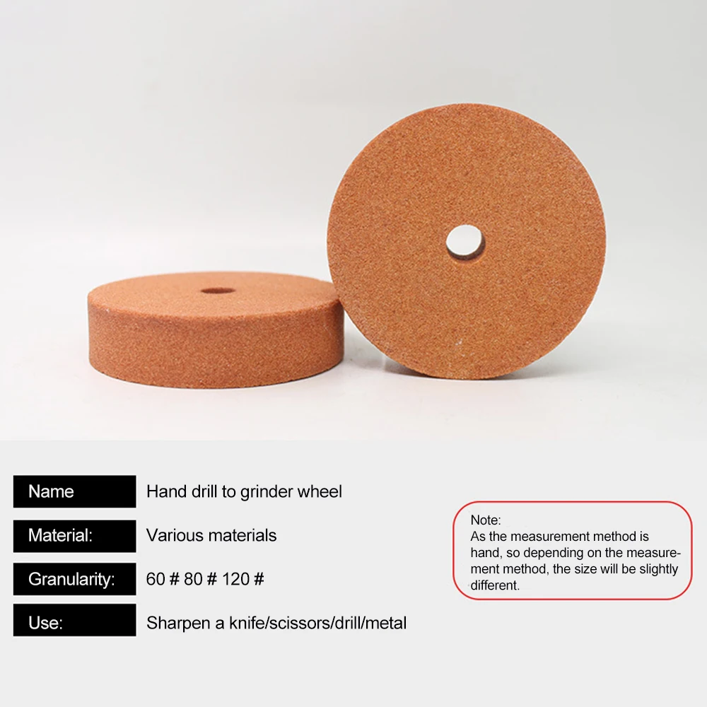 Адаптер шлифовального круга