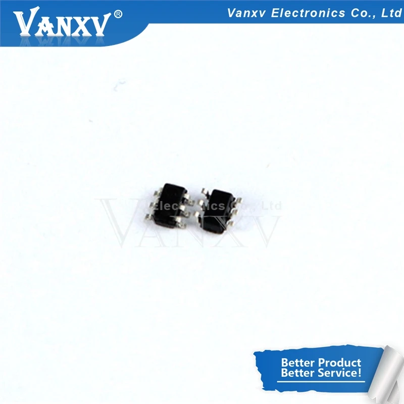 1-20PCS PT236T30E2 PT116 SN74LVC1T45DBVR CT1R SY8113ADC ML LD7530PL 30 PT1301 1301 TLV3012AIDCKR ALT SOT23-6