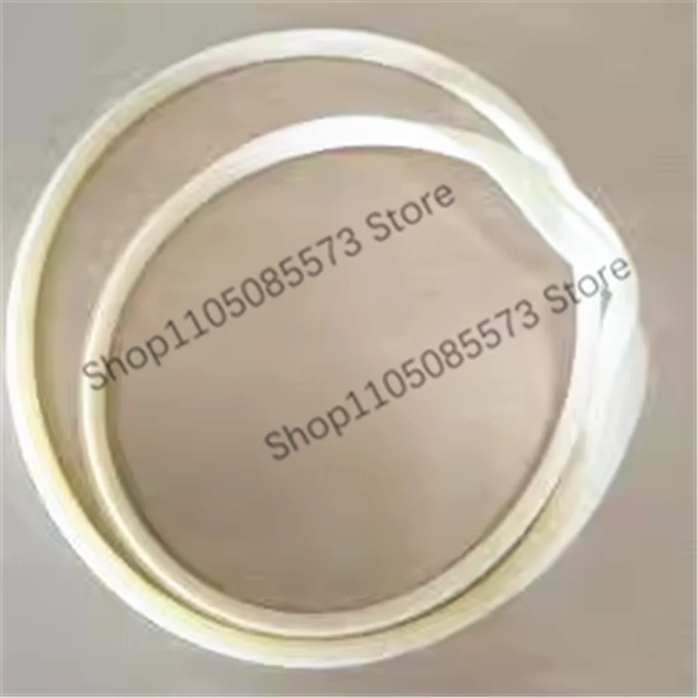 

for Japan Hirayama HVE-50 hva-85 hva-110 autoclave sealing ring accessories