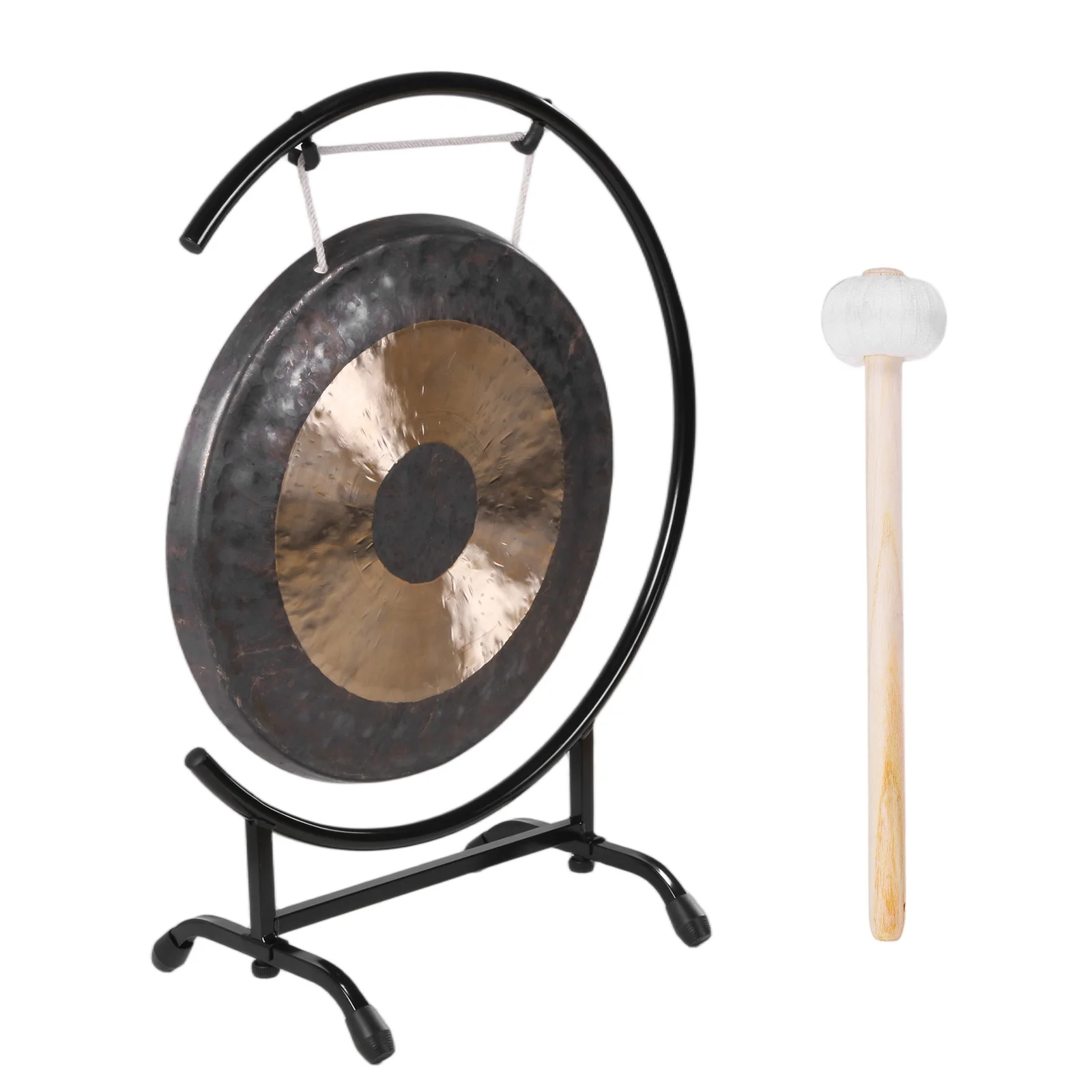 18In Sound Healing …