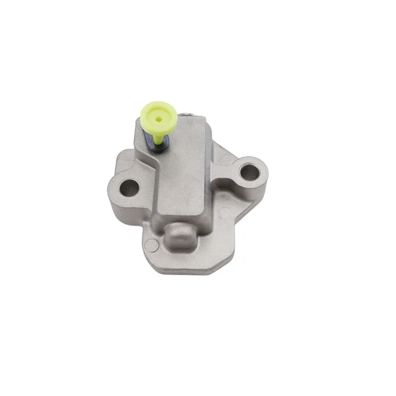 5 PC ชุดจับเวลาสําหรับ Kia 2012-18 Rio Soul Forte Forte5 Optima 1.6L เครื่องยนต์ 1591CC 243212B620 244312B620 244102B700 244202B611