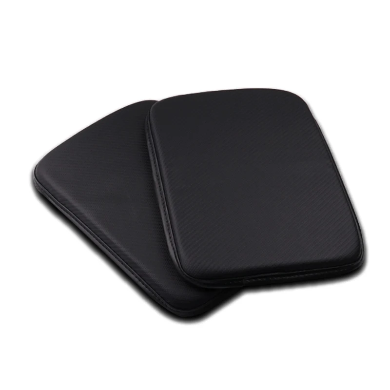 For Jaguar X S F XF XE XJ XK XEL XFL XJL XJ6 XJS XKR XFR F-Type F-Pace E-Pace I-Pace Accessories Car Seat Crevice Storage Box