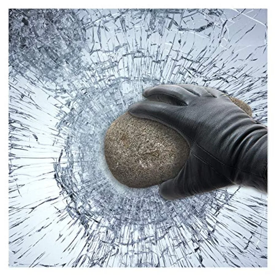 Bdf Mc Ow Film Secu…