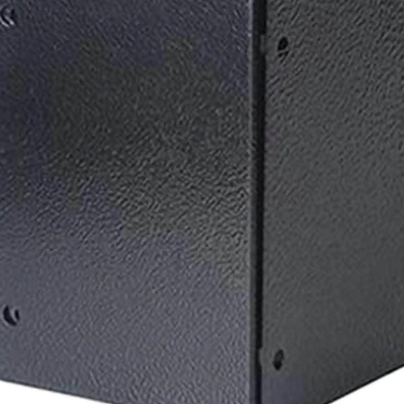 

Post Base Heavy Duty Adjustable Holder Feet Heavy Duty Concrete Post Bracket With Screws For Deck Railing Mailbox Support Wood