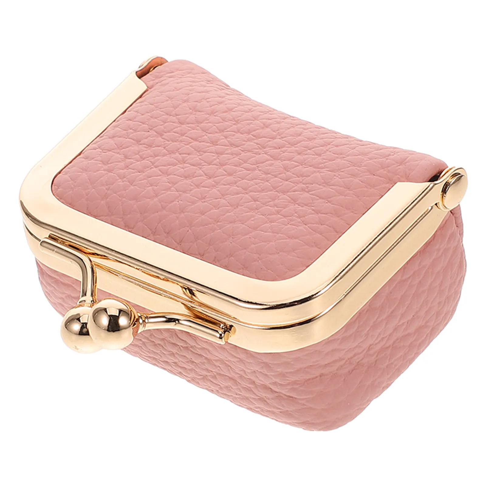 

Small Portable Jewelry Box Multifunctional Travel Organizer for Rings Earrings Necklaces Jewelry Storage Jewellery Holder