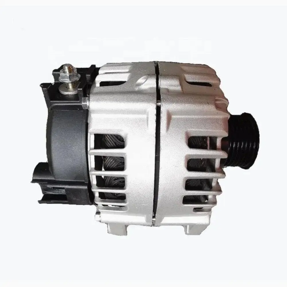 

0009060304 Car Alternator Generator for mercede ben S320 S350 S400 S450 S500 S560 S600 S650 W222 A217 C217