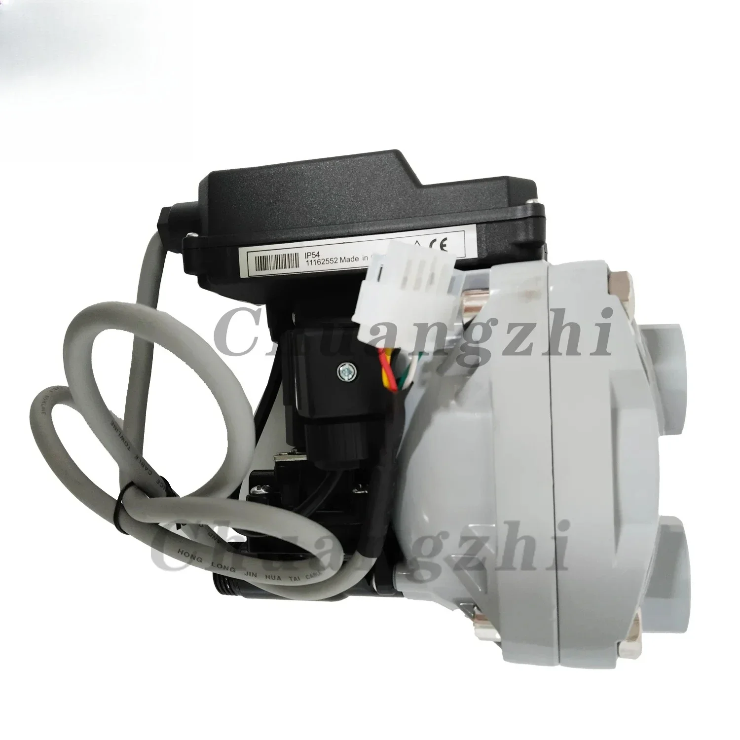 Best Sell Ewd 330 N…