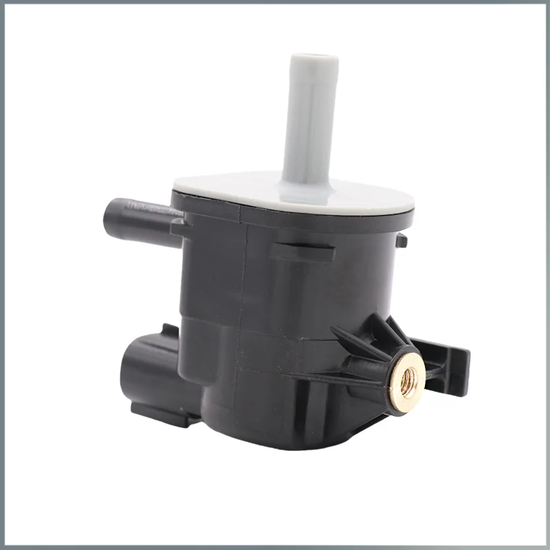 Solenoide valvola di spurgo contenitore vapore L518-18-741 L51818741 per Mazda 3 5 6 CX-7 MX-5 Miata #   2M1319