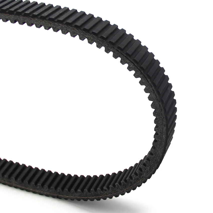 Schneemobil-Keilriemen 0627-085 0627-010 für Arctic Cat Sno Pro EXT Thundercat Wildcat ZR ZRT Powder Spezial-Ersatzriemen – Detail 4