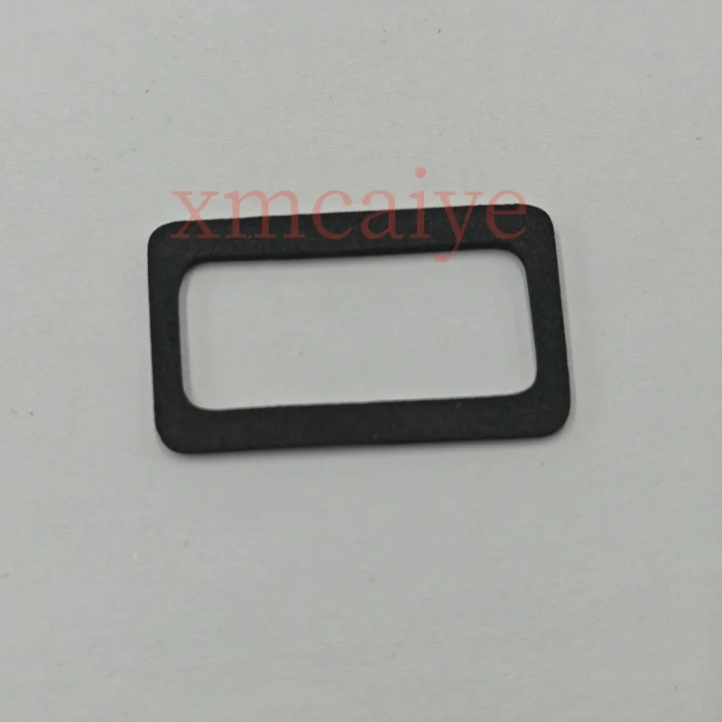 Sealing gasket High Quality Roland Printing Machine Spare Parts