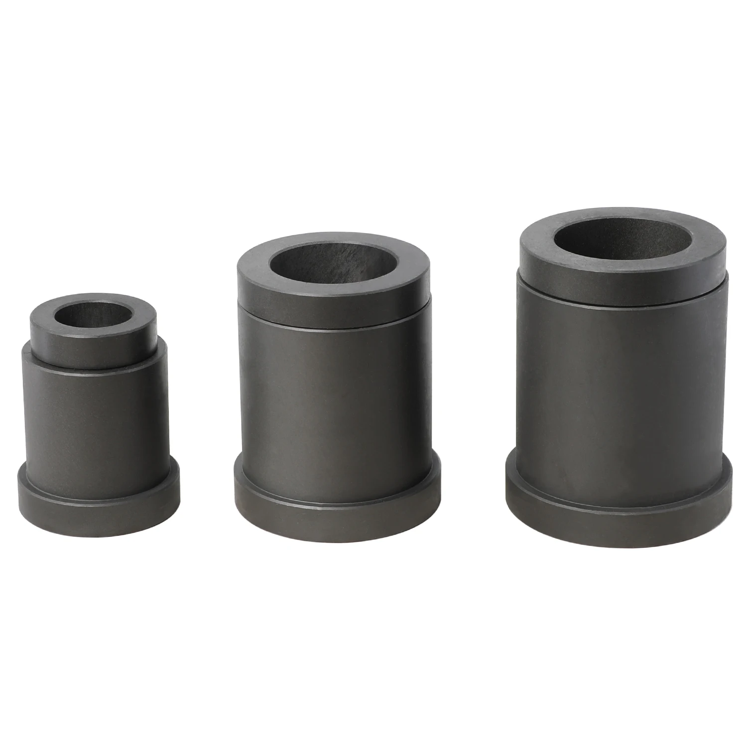 HTL High Carbon Steel Control Arm Bushing Press Installation Tool Kit for E-Class S-Class Car Body Repair