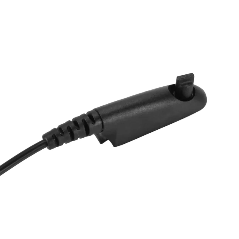 ABVO-3X USB Programming Cable PRO5150 HT750 HT1250 GP328 GP340 GP380 GP640 GP680 GP1280 GP960 PR860 Interphone
