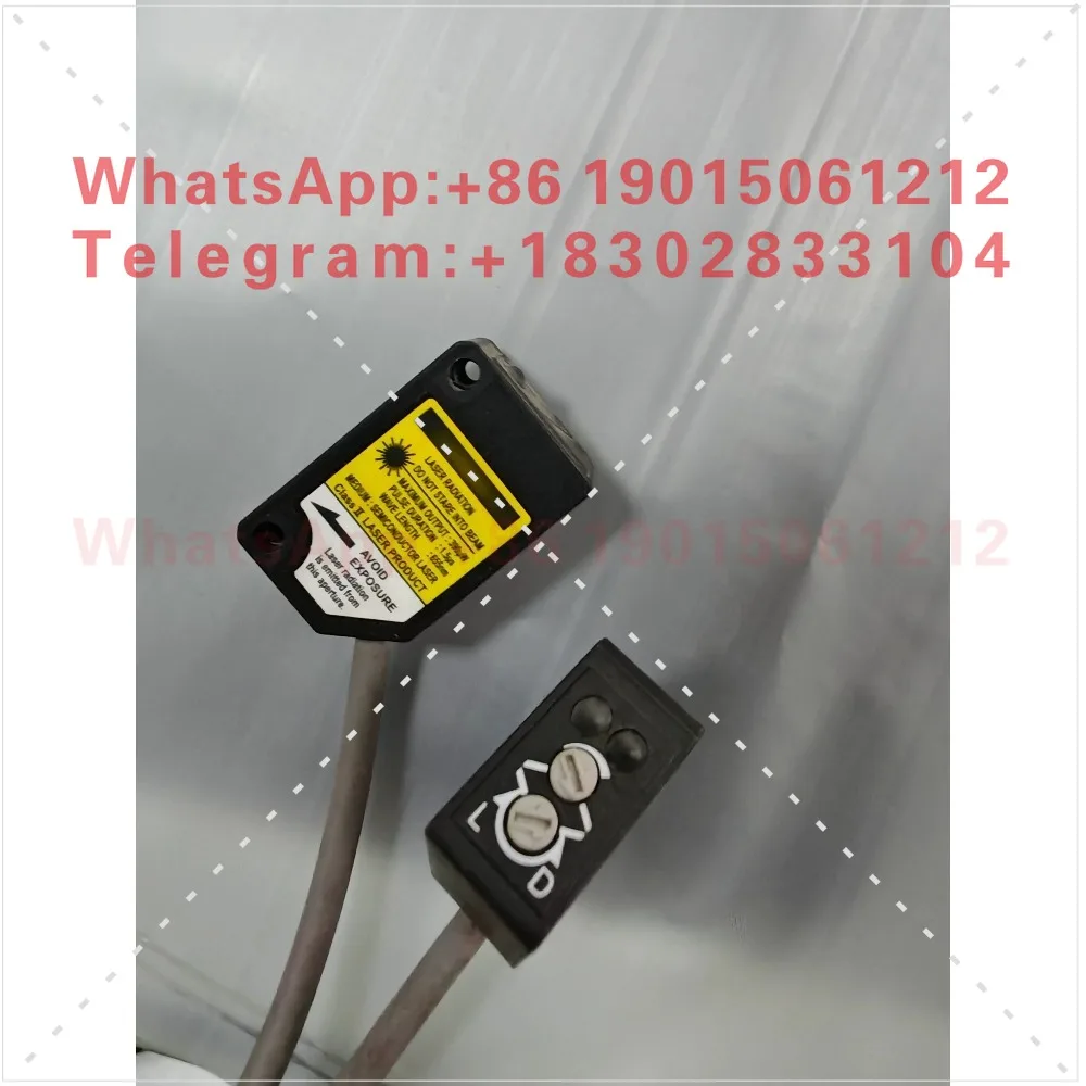 Original genuine laser sensor ZT-L3000N ZT-DL is available in physical stores