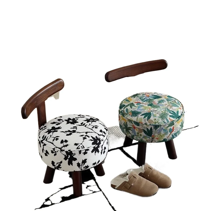 taburete-de-madera-maciza-con-acolchado-suave-banco-bajo-para-sala-de-estar-sofa-ninos-pequeno-reposapies-de-madera-diseno-minimalista-clover