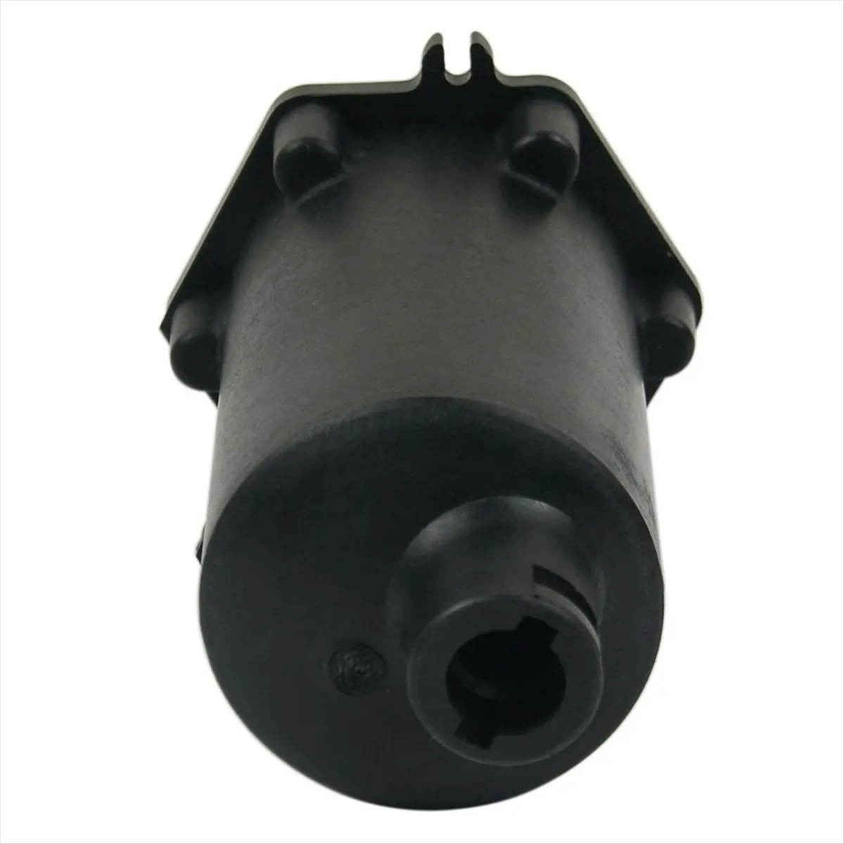 #47W (Black)Air Compressor Drier for Land Rover Range Rover Sport,Automotive Parts & Accessories