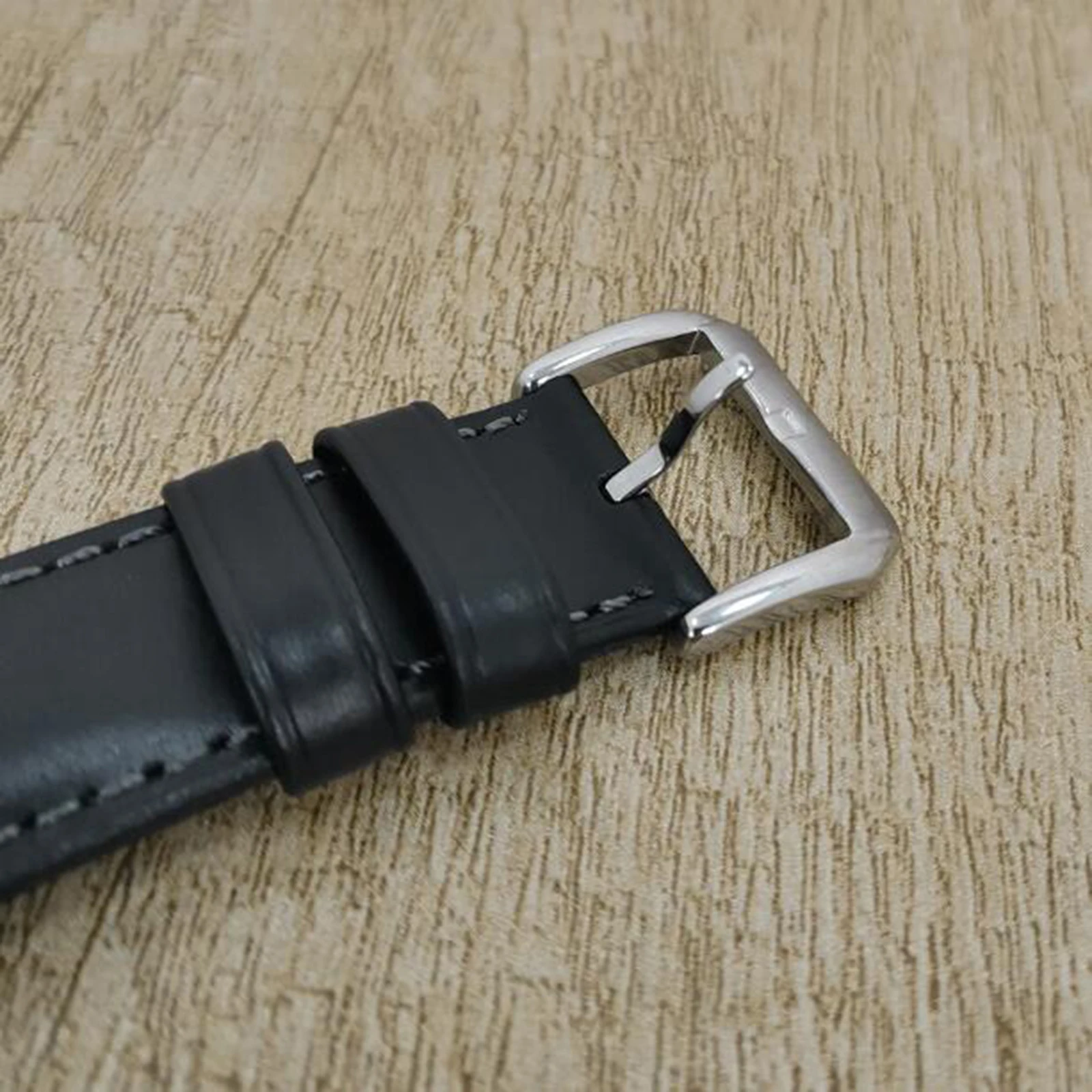 ساعة اليد الميكانيكية الياقوت للرجال مع الاتصال الهاتفي مضيئة الأخضر ، حاوية من الفولاذ المقاوم للصدأ ، حركة أوتوماتيكية ، NH35 ، موضة جديدة ، 40 مللي متر