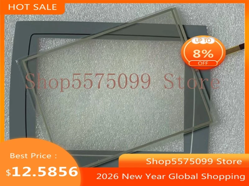 

Новая защитная пленка для сенсорного стекла 1071