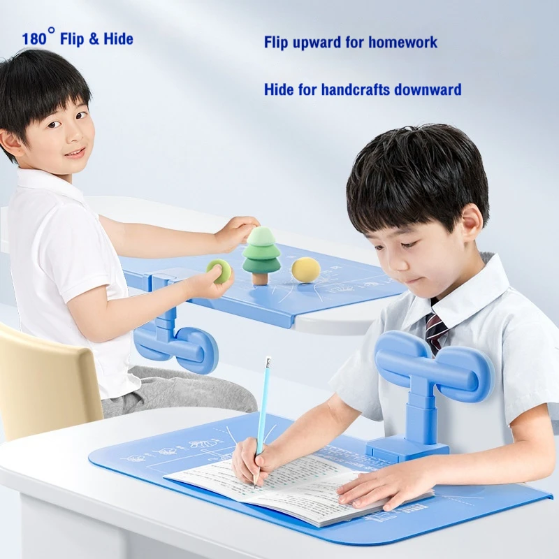 كتاب الطالب تقف يجلس مكافحة قصر النظر تستقيم الموقف تصحيح كتاب تقف الحدباء قوس الرؤية حامي جهاز الهدايا