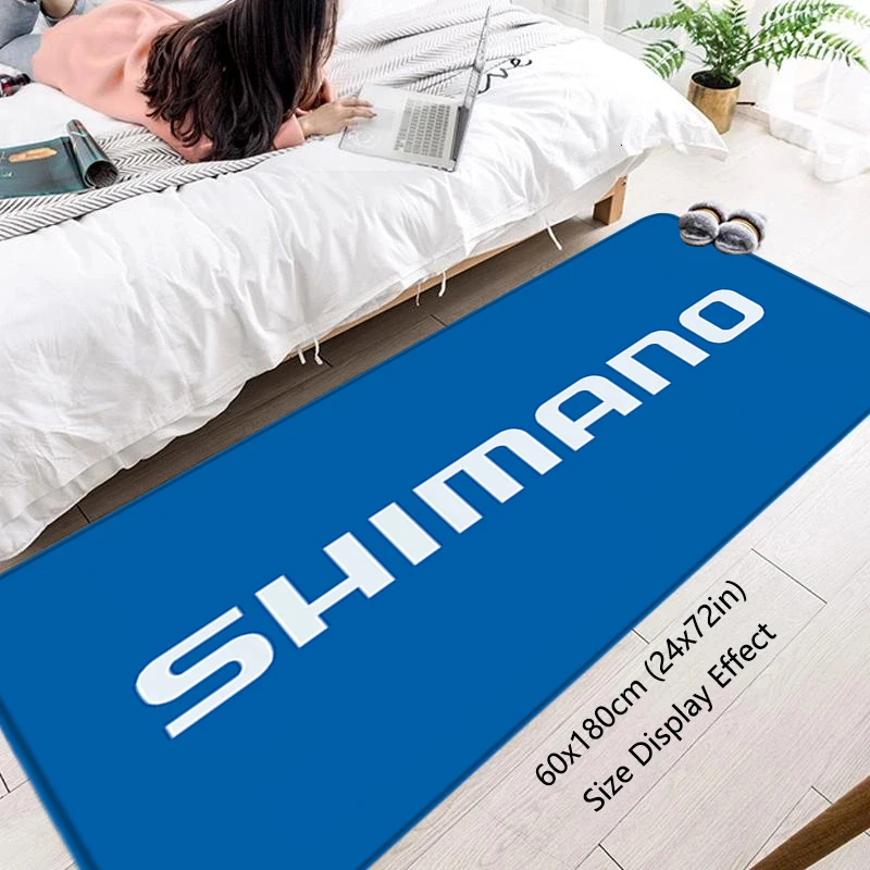 yZ[zCeAtA}bgփ}bgB-ShimanosmXbvtbgOփLb`oRj[J[ybgQxbhTCh}bgƂ̑