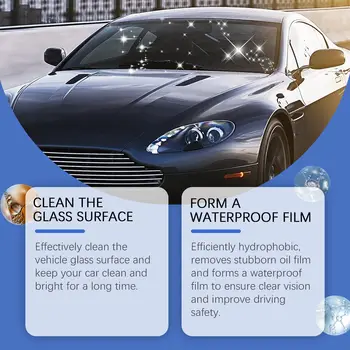 10 best sales płyn niezamarzający do samochodu - №7