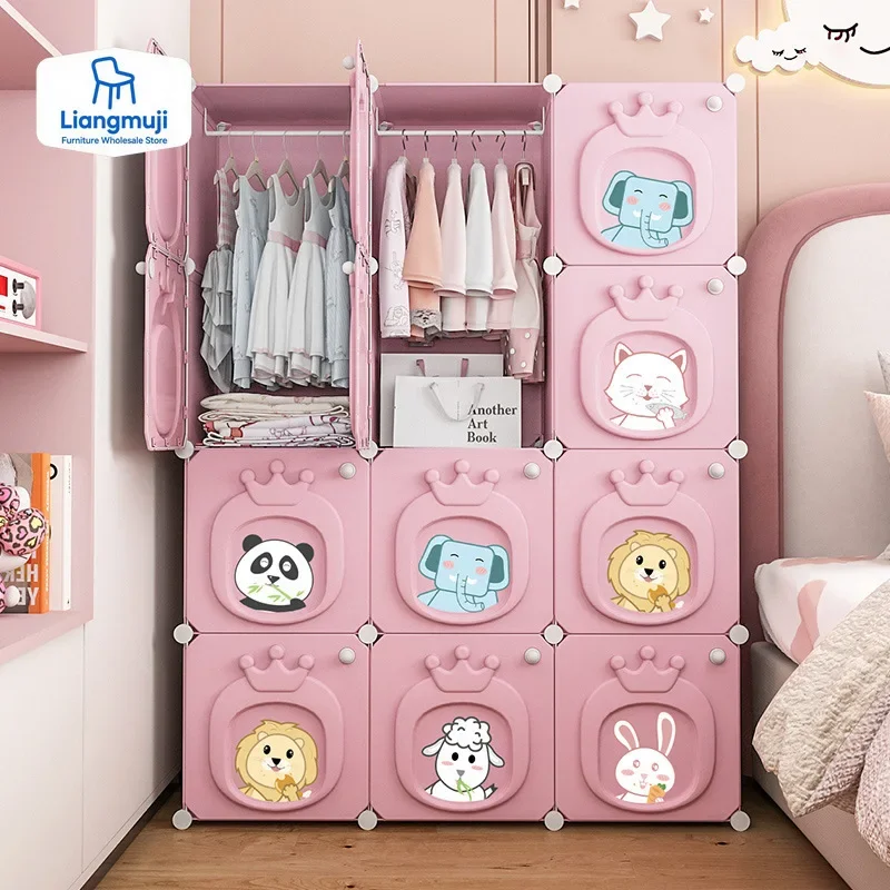 

Детские полки, открытые обеденные шкафы, шкаф для спальни, минималистичный шкаф, ювелирный шкаф, скандинавский Armario, модная мебель