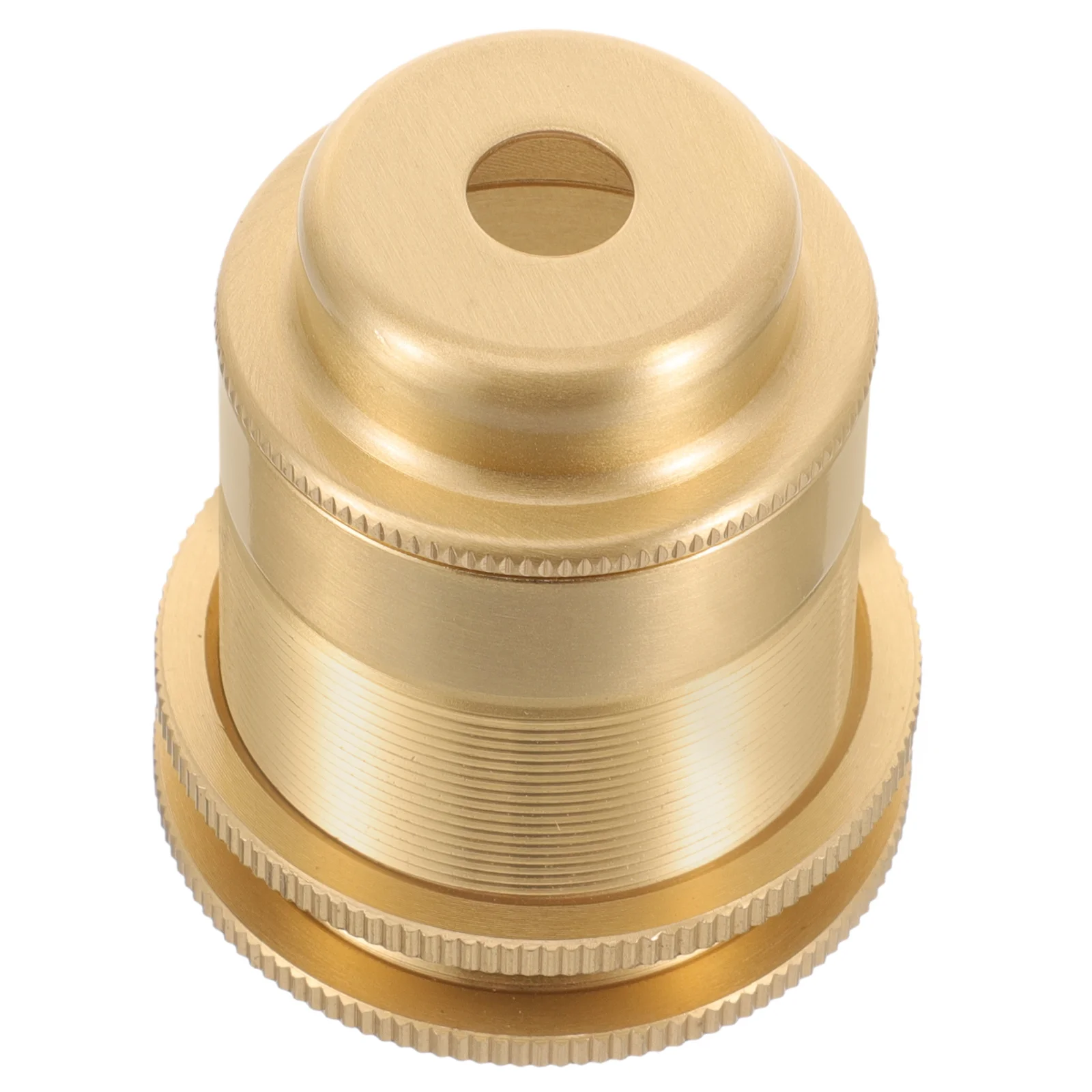 

Pure Copper E27 Lamp Socket Hard Anodized Bulb Holder Easy Installation Light Fixture Parts Lamp Repair Kit DIY Pendant Light