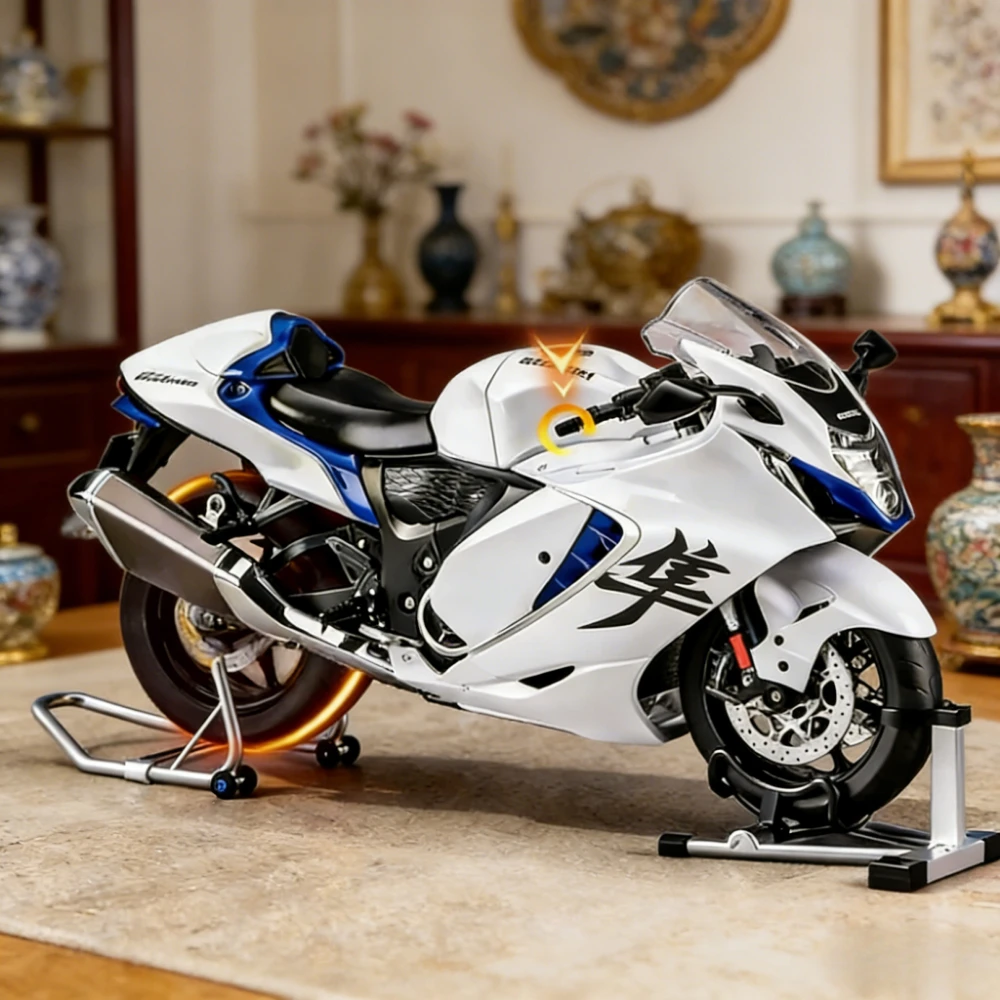 modellino-moto-in-metallo-pressofuso-hayabusa-gsx-1300r-scala-1-6-replica-di-alta-qualita-oggetto-da-collezione-regalo-sorpresa-di-compleanno