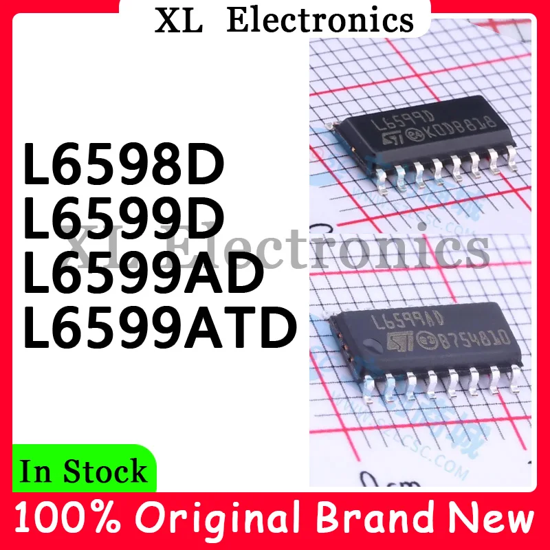 l6598d-l6599d-l6599ad-l6599atd-Новый-Оригинал