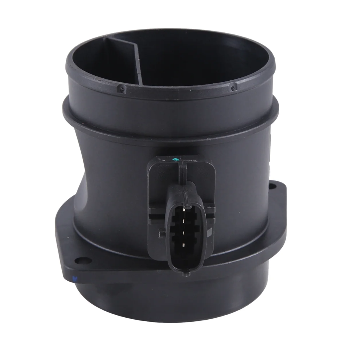 

New Mass Air Flow Sensor for Land Rover Discovery Range Rover Sport LR071914