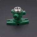 20 Manual Holder